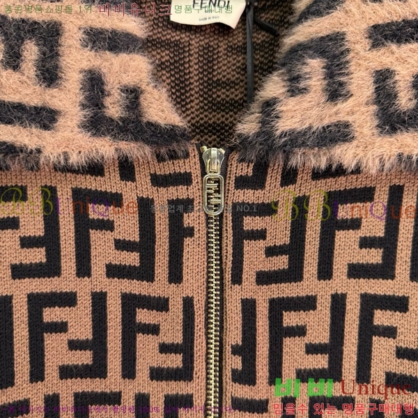 ���� ��� ����� FED4574782-4