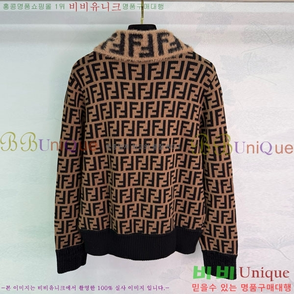 ���� ��� ����� FED4574782-4