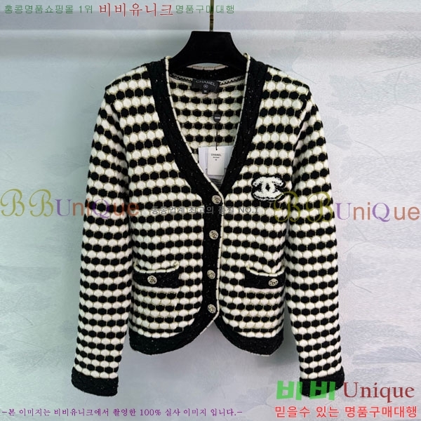 ���� ��* ������ CH14448-22