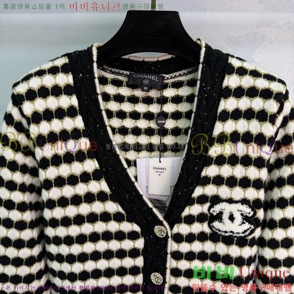 ���� ��* ������ CH14448-22