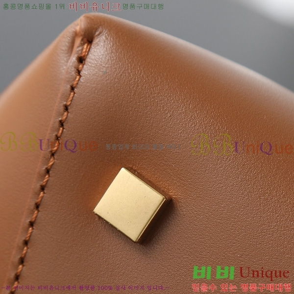 #���ζ� LE 37 ������ 749036-903