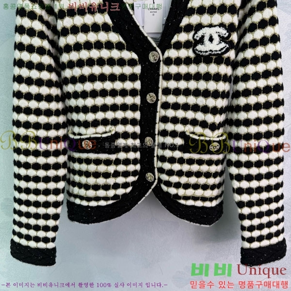 ���� ��* ������ CH14448-22