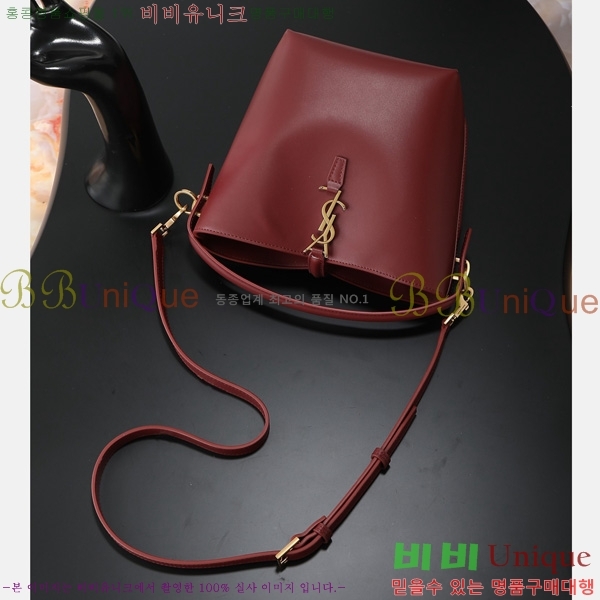 #���ζ� LE 37 ������ 749036-904