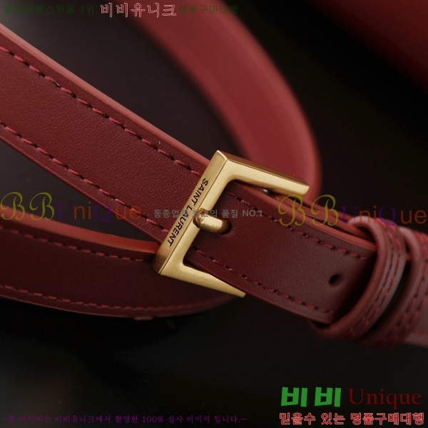 #���ζ� LE 37 ������ 749036-904