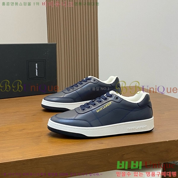 ���� ���ζ� ����Ŀ�� Y55809441-6