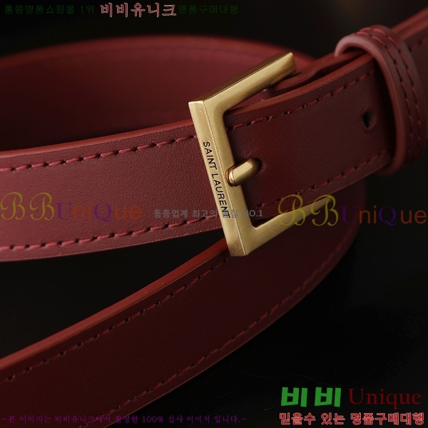 #���ζ� LE37 �̵�� ��Ŷ�� 742828-2004