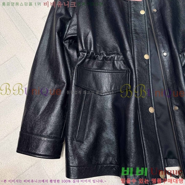 ���� �η��ǾƳ� ���� ���� LP81245502-1