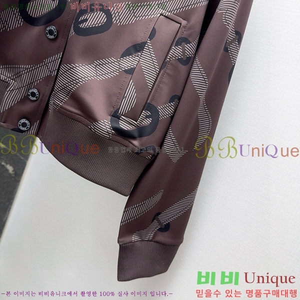 ���� �����޽� ��Ʈ HE575670-7