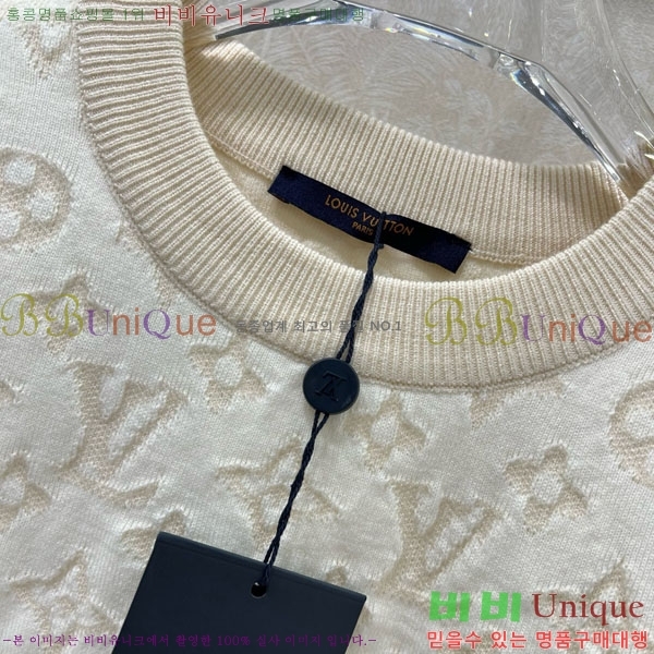 ���� ���̺��� ������ LV283402-6