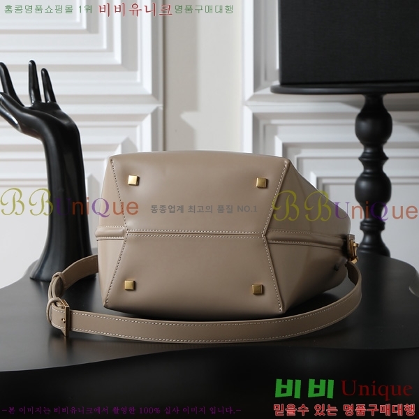 #���ζ� LE37 �̵�� ��Ŷ�� 742828-2005