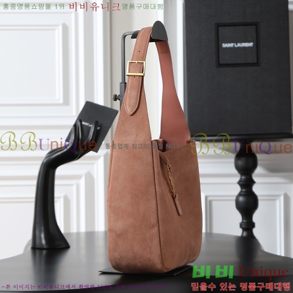 #���ζ� ���� 5 À 7 ������ 713938-2001