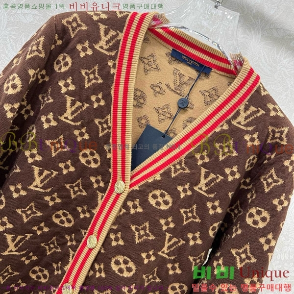 ���� ���̺��� ������ ����� LV283402-4