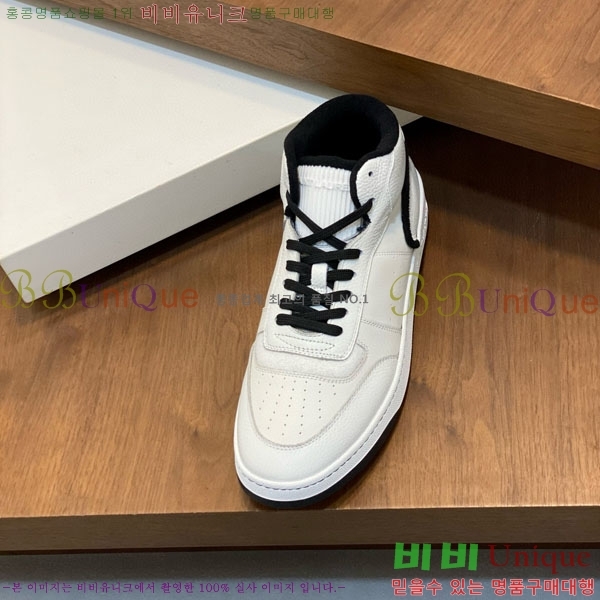 ���� ���ζ� ����Ŀ�� Y5580222-5