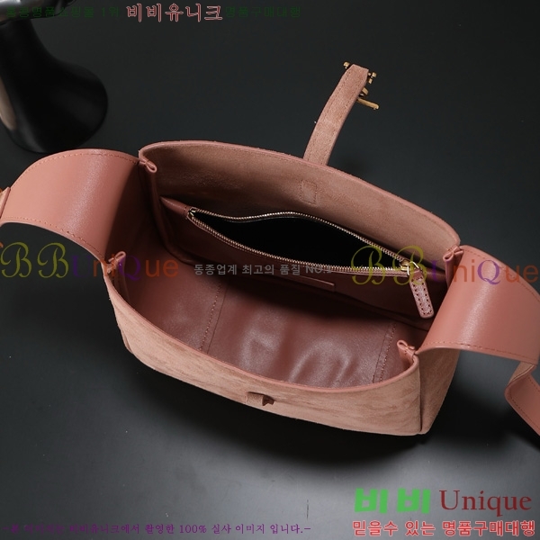 #���ζ� ���� 5 À 7 ������ 713938-2001