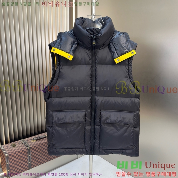 ���� ��� �ٿ� �е� FE213865