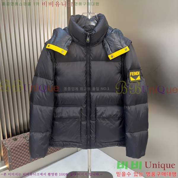 ���� ��� �ٿ� �е� FE213865