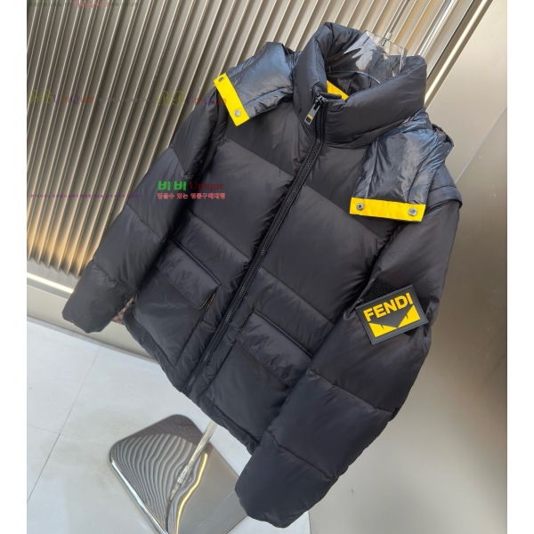 ���� ��� �ٿ� �е� FE213865