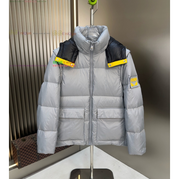 ���� ��� �ٿ� �е� FE213865