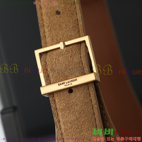 #���ζ� ���� 5 À 7 ������ 713938-2003