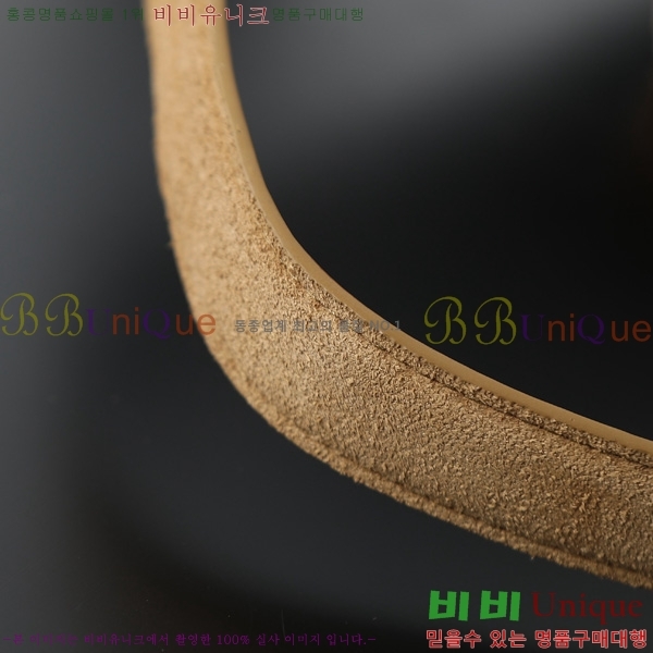 #���ζ� ���� 5 À 7 ������ 713938-2003