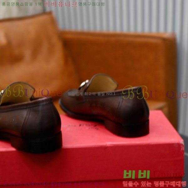 ���� ��󰡸� ����/���� FO6603210-1