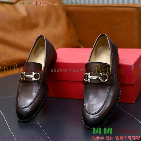 ���� ��󰡸� ����/���� FO6603210-1