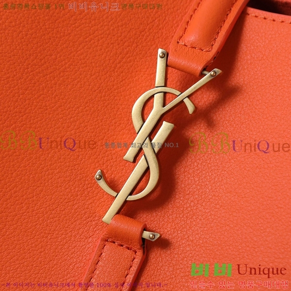 #���ζ� LE 5 À 7 ����Ʈ ������ ī����Ų 753837-1710