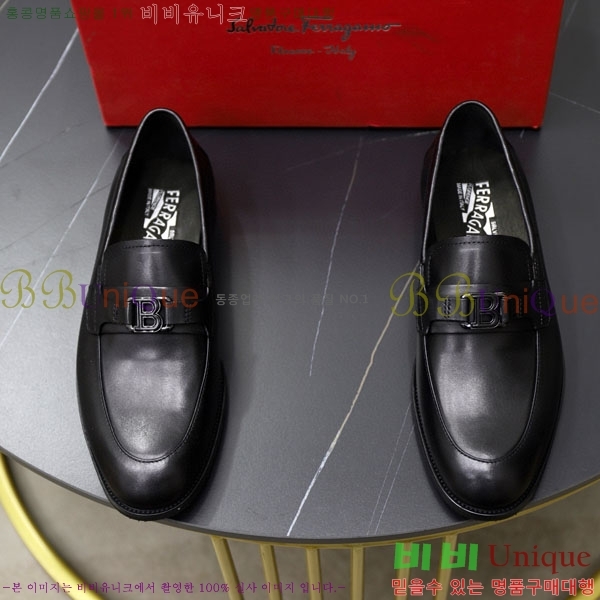 ���� ��󰡸� ����/���� FO6603213