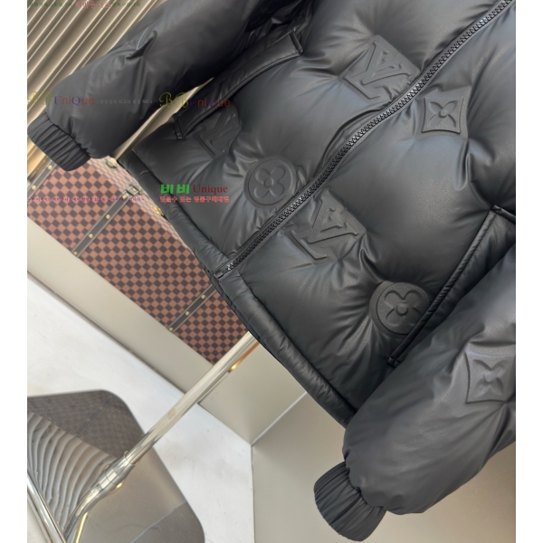 ���� ���̺��� �ٿ� �е� LV253462