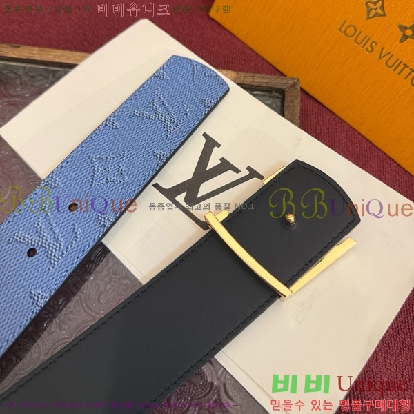 #���� ���̺��� ��Ʈ LV387102