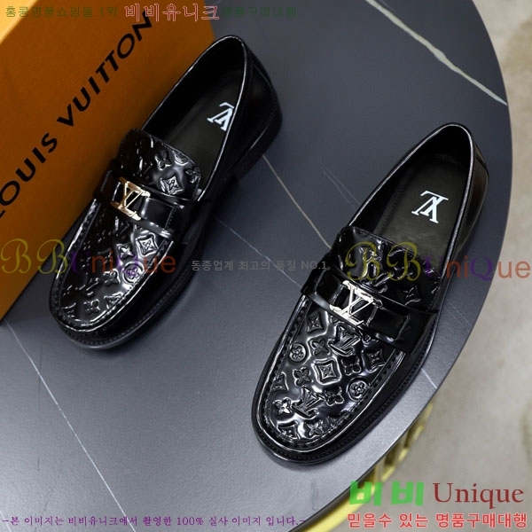 ���� ���̺��� ����/���� LV891115-1