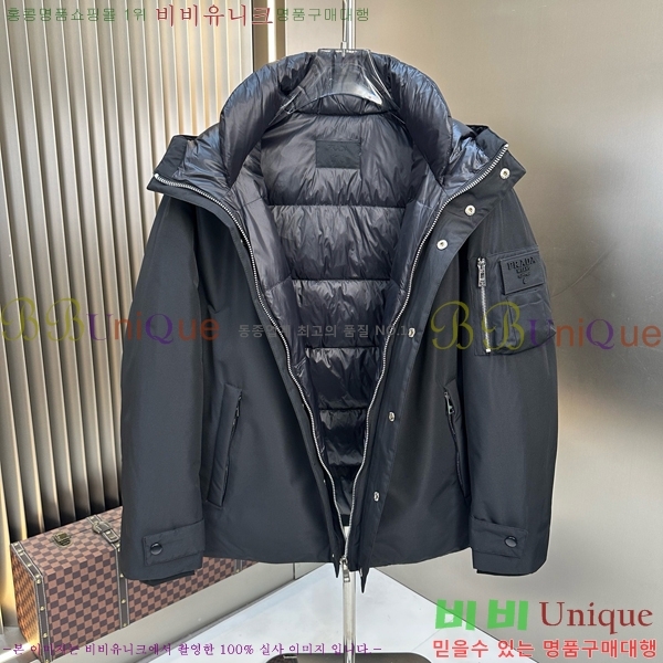 ���� ����� �ٿ� �е� PA154730-3