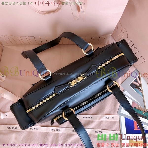 #�̿�̿� ���� ž�ڵ� ����� 5BB179-102