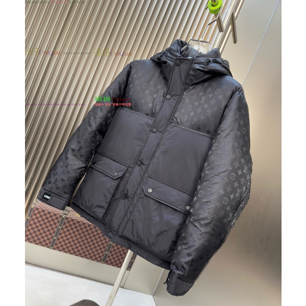 ���� ���̺��� �ٿ� �е� LV2712682-1