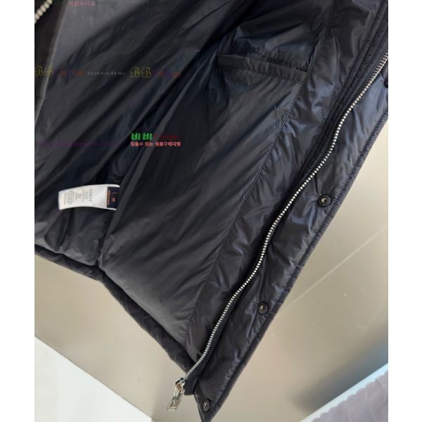 ���� ���̺��� �ٿ� �е� LV2712682-1