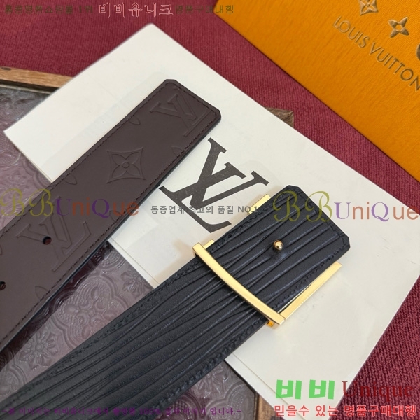 #���� ���̺��� ��Ʈ LV387104 �� 4cm