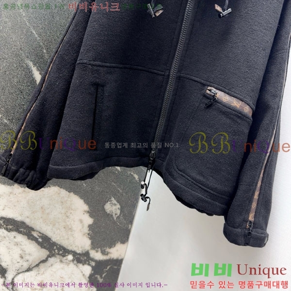 ���� ���̺��� ���� LV2342301-1