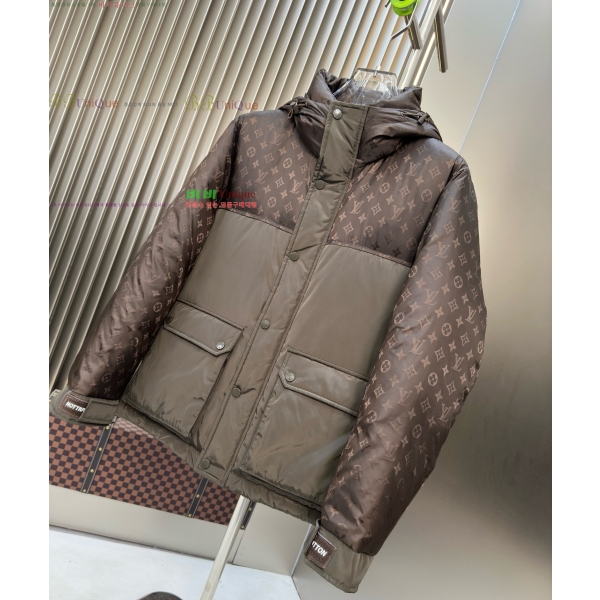 ���� ���̺��� �ٿ� �е� LV2712682-2