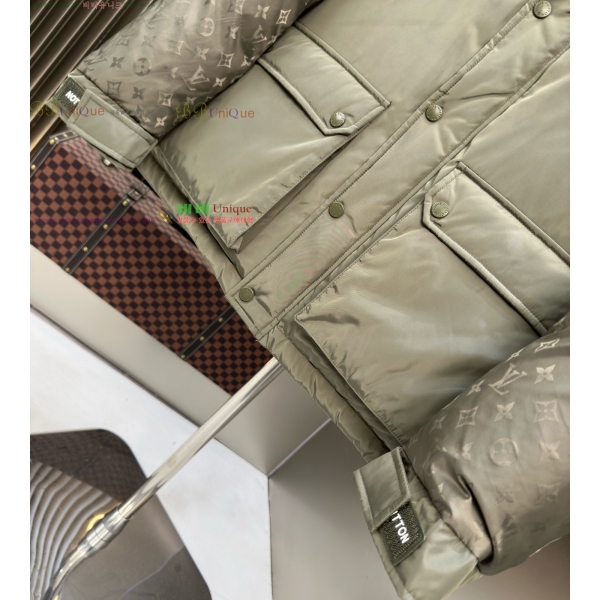 ���� ���̺��� �ٿ� �е� LV2712682-3