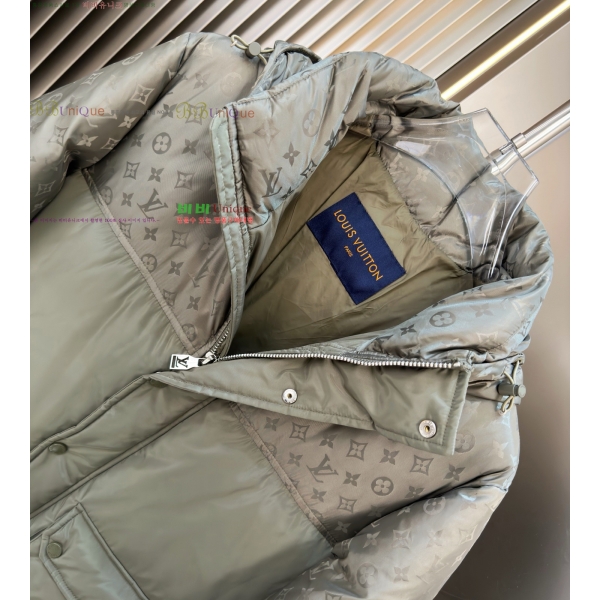 ���� ���̺��� �ٿ� �е� LV2712682-3