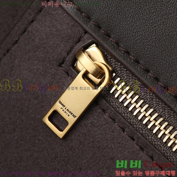 #���ζ� ���� ����� 763435-1057