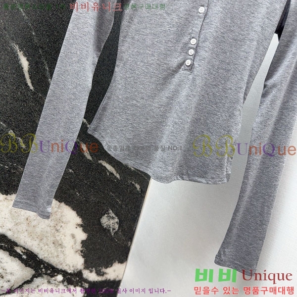 ���� �̿�̿� ����Ƽ MIU243240-11