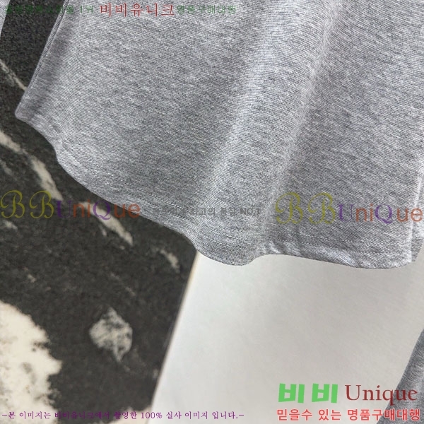 ���� �̿�̿� ����Ƽ MIU243240-11