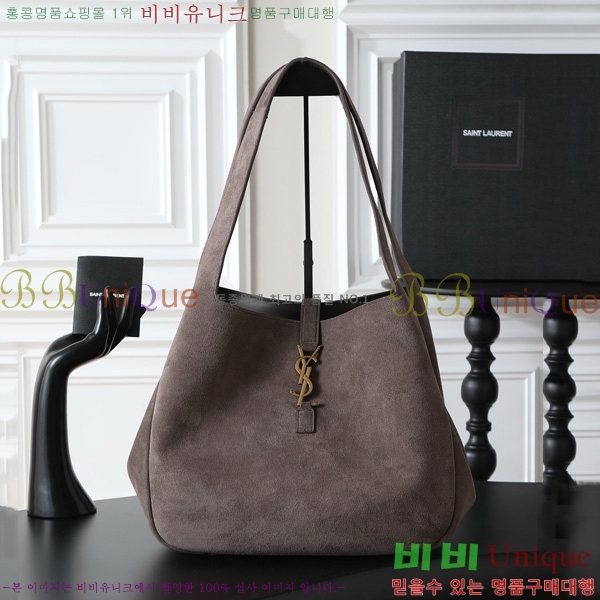 #���ζ� ���� ����� 763435-1057