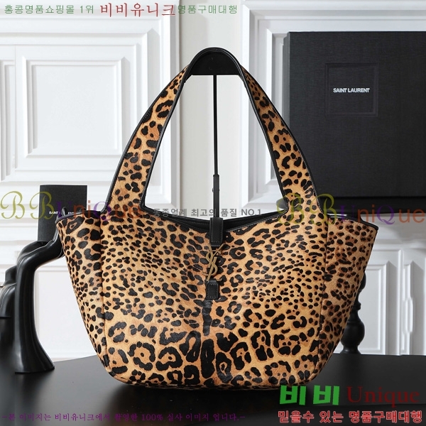 #���ζ� ���� ����� 763435-1056