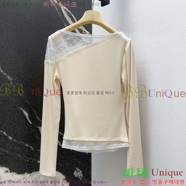 ���� �̿�̿� ����Ƽ MIU243240-13