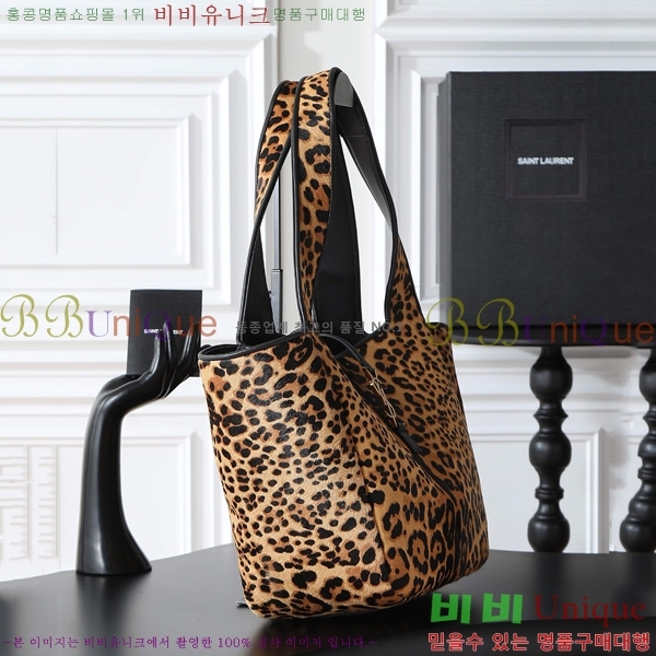 #���ζ� ���� ����� 763435-1056