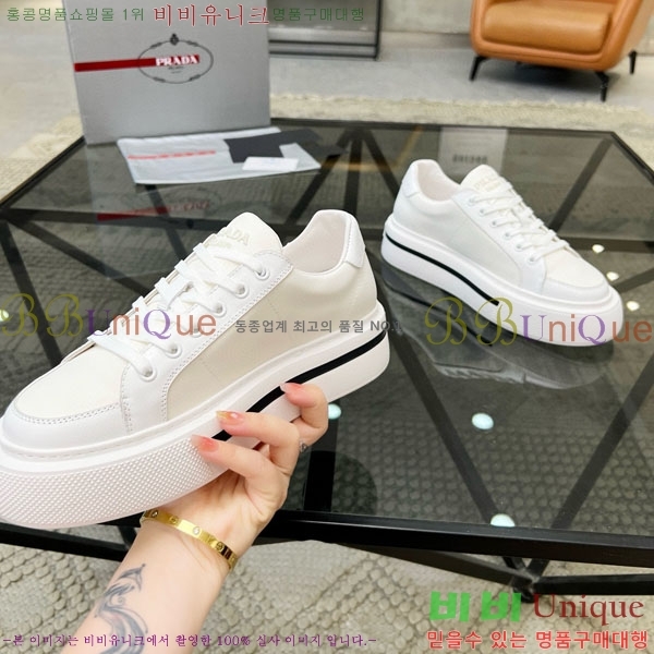 ���� ����� ����Ŀ�� P3359960