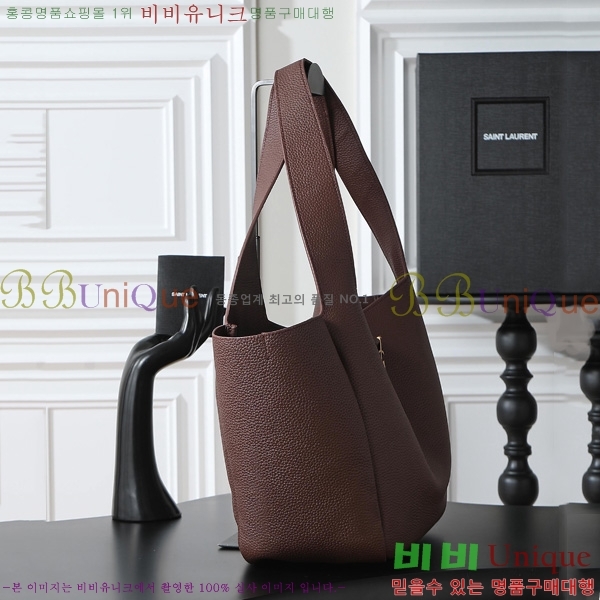 #���ζ� ���� ����� 763435-1055