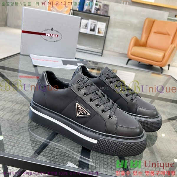 ���� ����� ����Ŀ�� P3359960-2